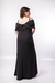 Vestido Loana - tienda online
