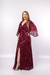 Vestido Mayra - comprar online