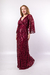 Vestido Mayra - tienda online