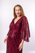 Vestido Mayra