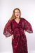 Vestido Mayra en internet