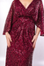 Vestido Mayra - Di Lulu