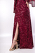 Imagen de Vestido Mayra