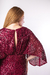 Vestido Mayra - tienda online