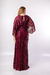Vestido Mayra - comprar online
