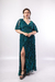 Vestido Silvana - comprar online