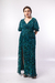 Vestido Silvana - Di Lulu