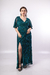 Vestido Silvana en internet