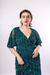 Vestido Silvana
