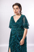 Vestido Silvana - tienda online