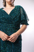 Vestido Silvana - comprar online