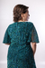 Vestido Silvana - Di Lulu