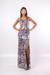 Vestido Britney - comprar online