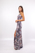 Vestido Britney - comprar online