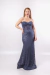 Vestido Amanda - comprar online