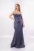 Vestido Amanda - tienda online