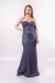 Vestido Amanda - comprar online