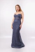 Vestido Amanda - tienda online