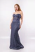 Vestido Amanda - comprar online