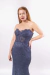 Vestido Amanda