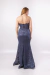 Imagen de Vestido Amanda