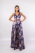 Vestido Cailin - Di Lulu