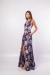 Imagen de Vestido Cailin