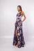 Vestido Cailin - comprar online