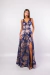 Imagen de Vestido Cailin