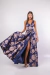 Vestido Cailin - Di Lulu