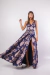 Vestido Cailin - tienda online