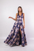 Vestido Cailin - comprar online