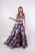 Vestido Cailin - comprar online