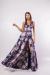 Vestido Cailin - Di Lulu