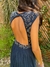 Vestido Asunción - comprar online