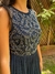Vestido Asunción