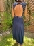 Vestido Asunción en internet