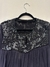 Blusa Mara - comprar online