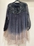 Blusa Mara - tienda online