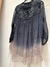 Imagen de Blusa Mara