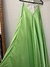 Alquiler Vestido Melany - comprar online