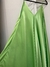 Alquiler Vestido Melany en internet