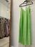 Alquiler Vestido Melany