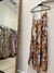 Alquiler Vestido Melany - tienda online