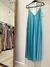Alquiler Vestido Melany - comprar online