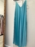 Alquiler Vestido Melany en internet