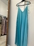 Alquiler Vestido Melany - Di Lulu