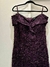 Vestido Morgan - tienda online