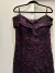 Vestido Morgan - tienda online