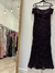 Vestido Morgan en internet